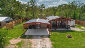 108 Hickory Trail
