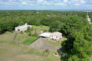 4808 Fischer Road