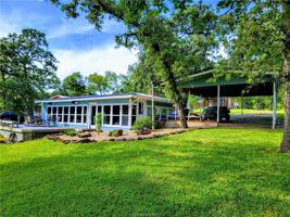 10264 Riley Green Road