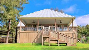 11098 Riley Green Road