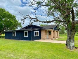 192 Trout Lane