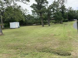 500 Gaywood Lane
