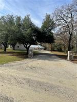 20516 E. Lakeshore Dr