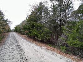 TBD Beavers Cove