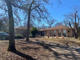 19 Lake Front Drive