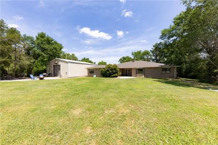 2025 Carter Lake Drive