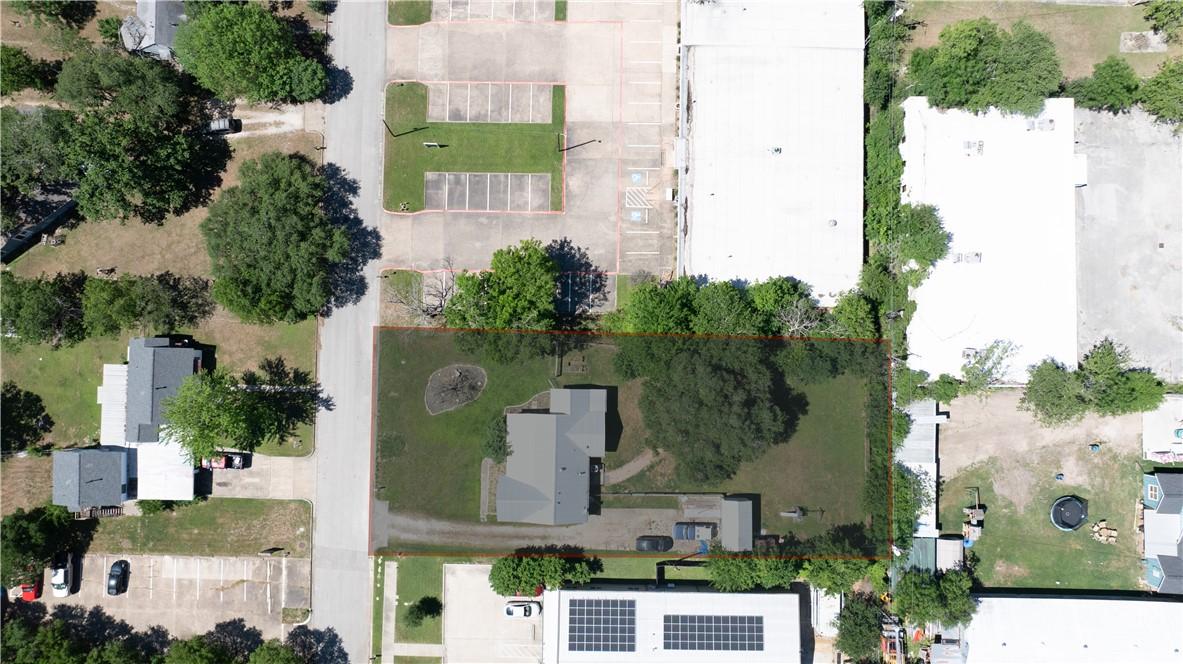 Image 3: View of property location