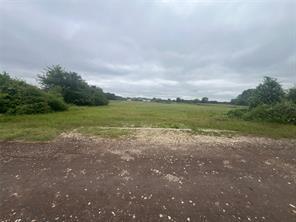 TBD LCR 891 CountyRoad