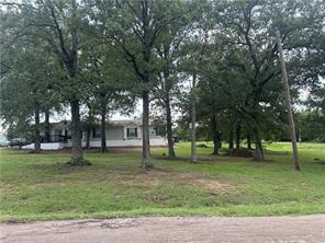 309 Limestone County Rd. 894
