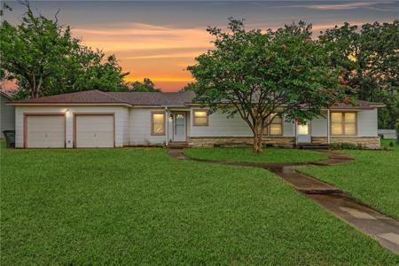 105 Highland Drive