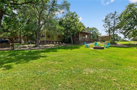 702 Birch Hollow Drive