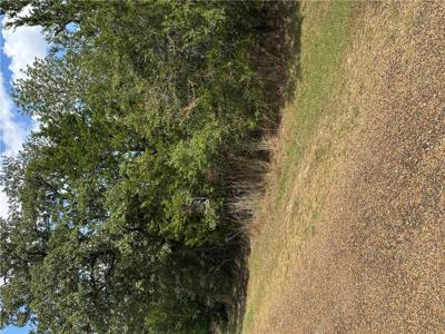 TBD Woodvine Lane