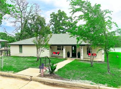 9462 Riley Green Road Lot 53