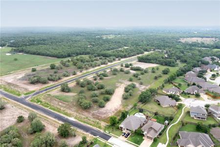 4200 Smalls Creek Road