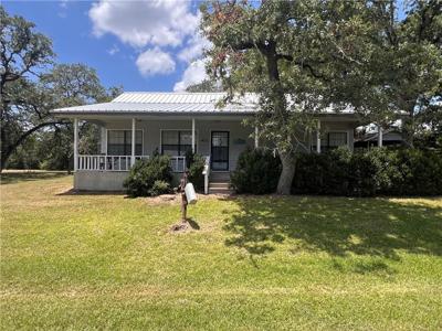 310 Shadow Oak Lane
