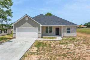 115 Tammye Lane