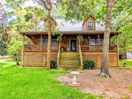 10947 Clyde Acord Road