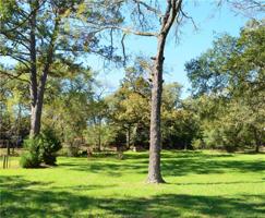 9482 Riley Green Rd. Road