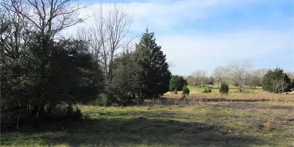 TBD Lot 32 Post Oak Loop
