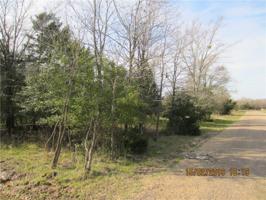 TBD Lot 25 Post Oak Loop