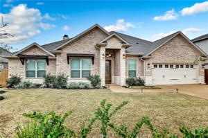 15604 Tiger Creek Court