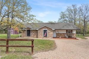 214 Birch Hill Lane