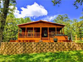 10260 Riley Green Road