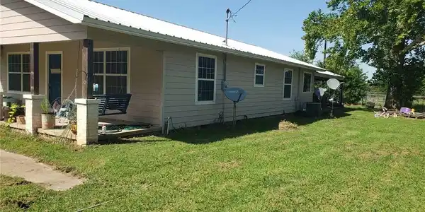 5137 CR 345