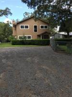 9396 Haney Road