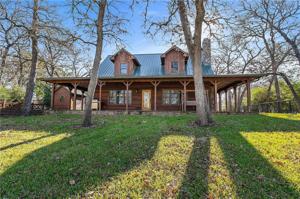 9448 Riley Green Road