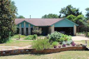 61 Lakeland Dr. S