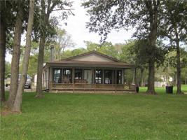 11779 Pin Oak Court