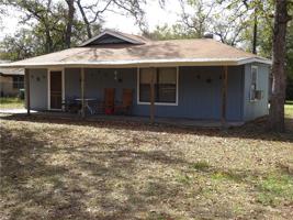 303 Mclendon