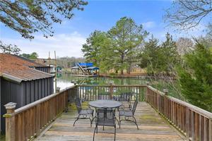 12414 Riley Green Road