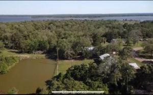 509 Lakeview Lane