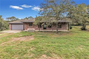 58 Cherokee Drive