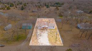 12056 Hickory Loop