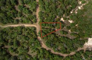 TBD (0.2356 ac) Shoreline Dr