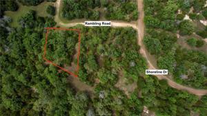 TBD (0.3355 ac) Rambling Rd