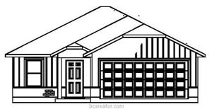 884 3rd Street