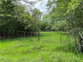 00 Hickory Loop Road