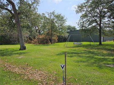 501 Ripple Creek Lane