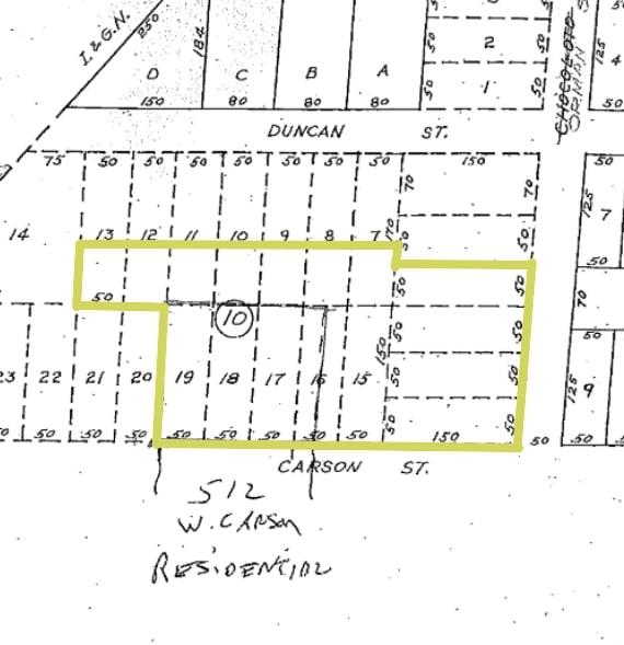 Image 3: Map