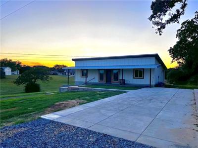 114 Lakeview Drive N