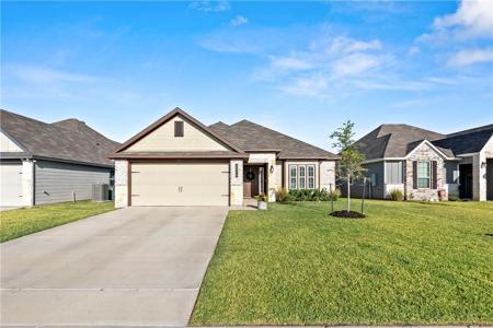 1310 Kingsgate Drive