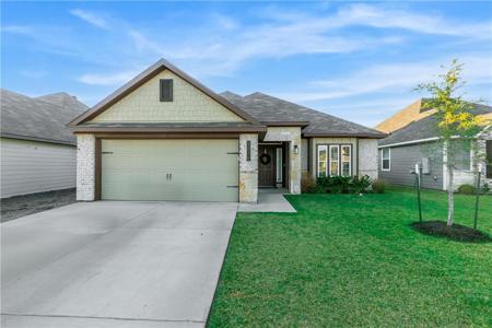 1310 Kingsgate Drive