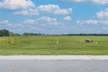 TBD Lot 67 Lake Day Drive