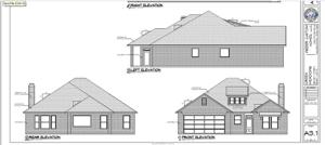 4066 Crooked Creek Lane