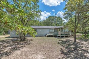 1397 Pin Tail Cove