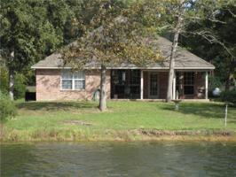 83 Lakeland Drive